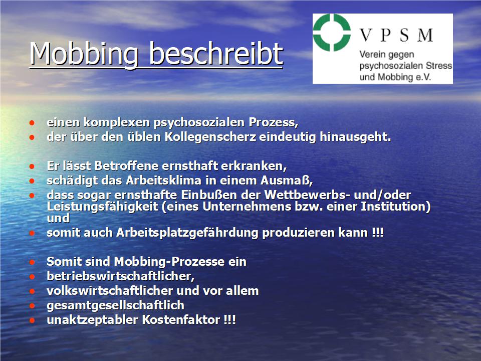 Rüsselsheim_2.jpg