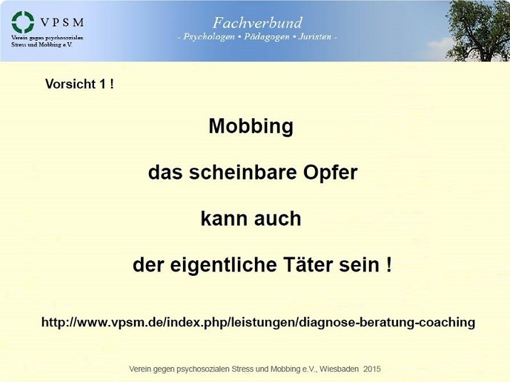 Vorsicht1