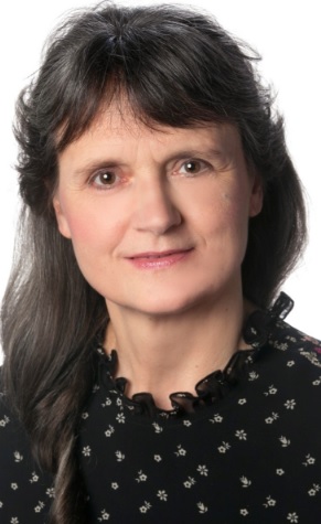 HCW Portrait
