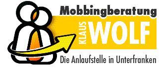 LogoWolf