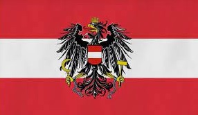 Österreich