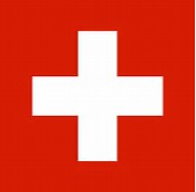 Schweiz