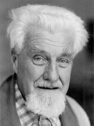 KonradLorenz