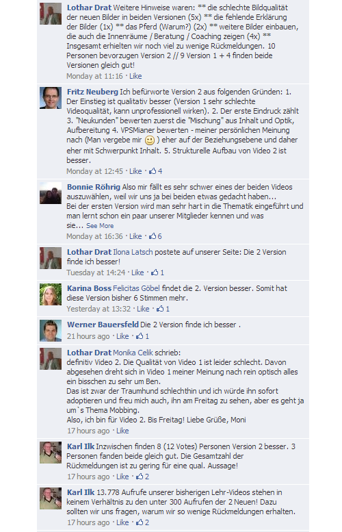 FB2