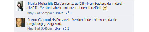 Facebook1