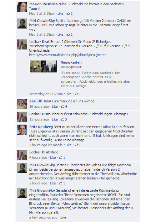 Facebook2