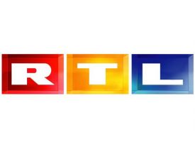 thumb RTL gr