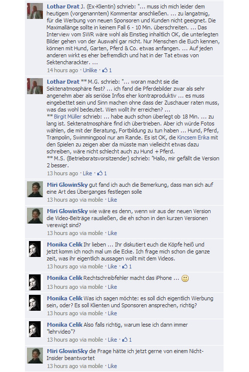 facebook3