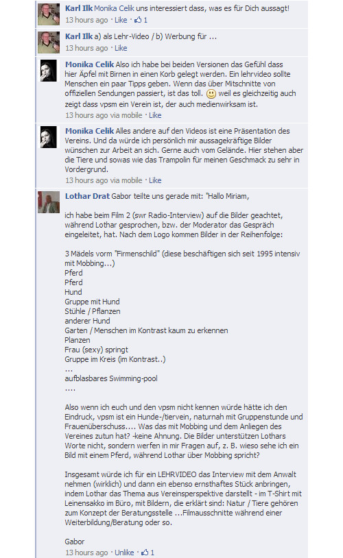 facebook4