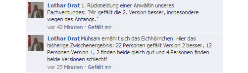 facebook7