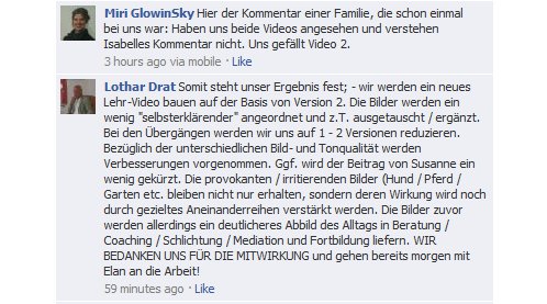facebook8