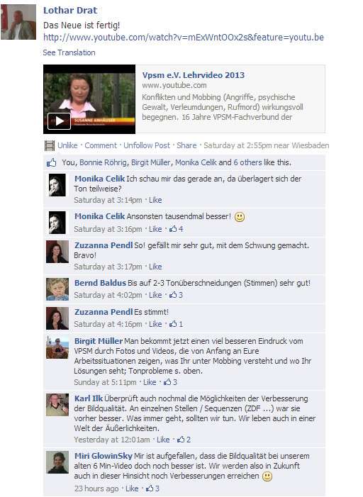 facebook9