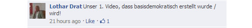 facebook9b