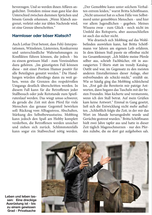 BILD III p