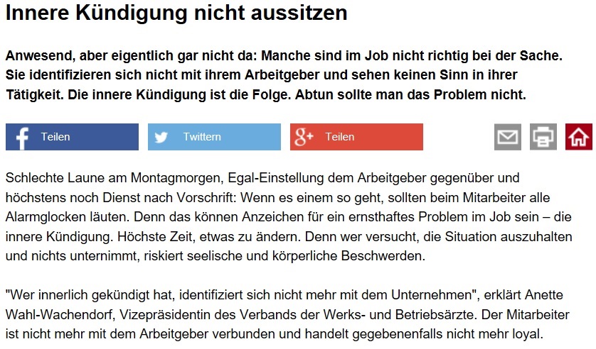 DPA Artikel 2