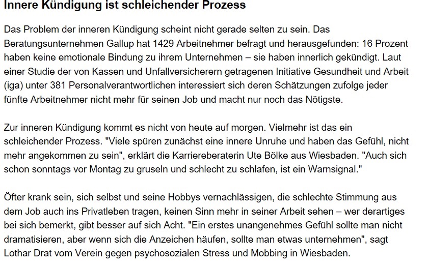 DPA Artikel 3