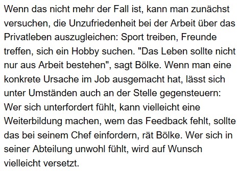 DPA Artikel 6