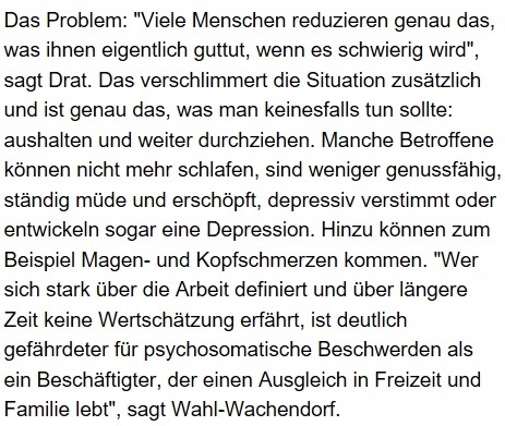 DPA Artikel 7