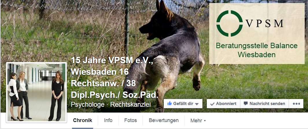 15 Jahre Bild