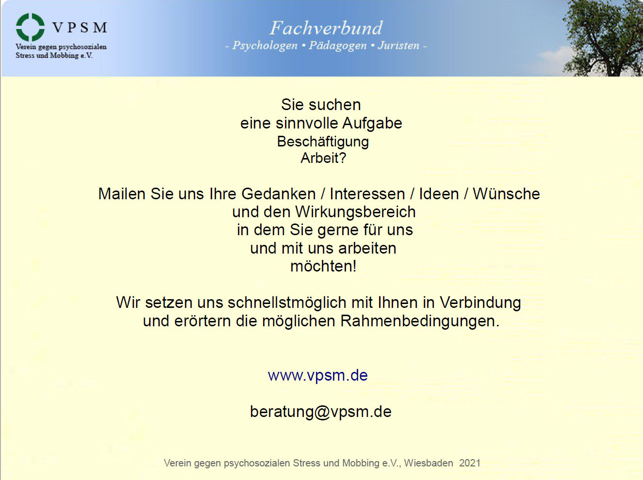 Angebot.png