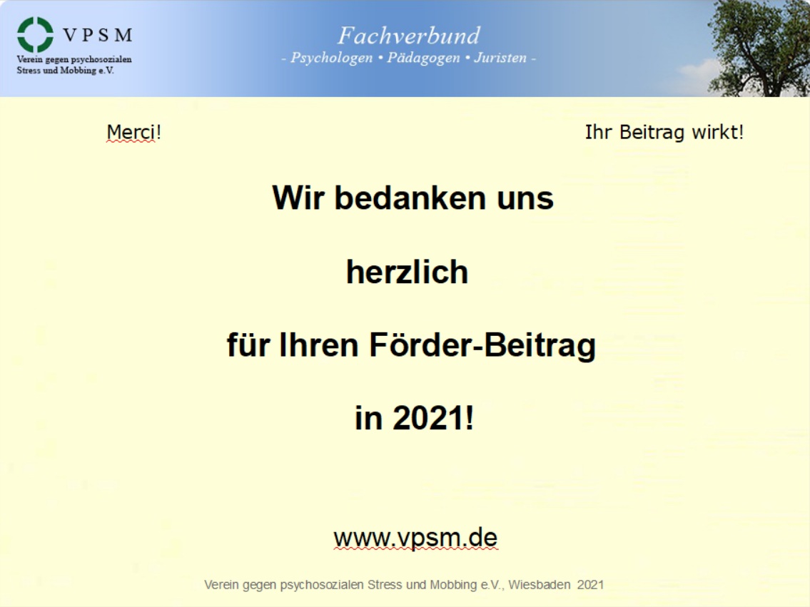 Beitrag.jpg