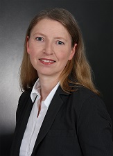 Bild Siegen 2