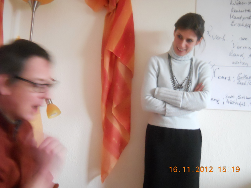 DSCN1864
