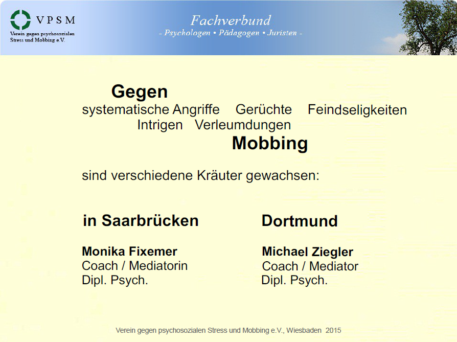 Dortmund Saarbrücken