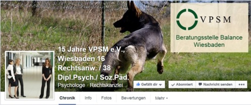 FB Seite 1