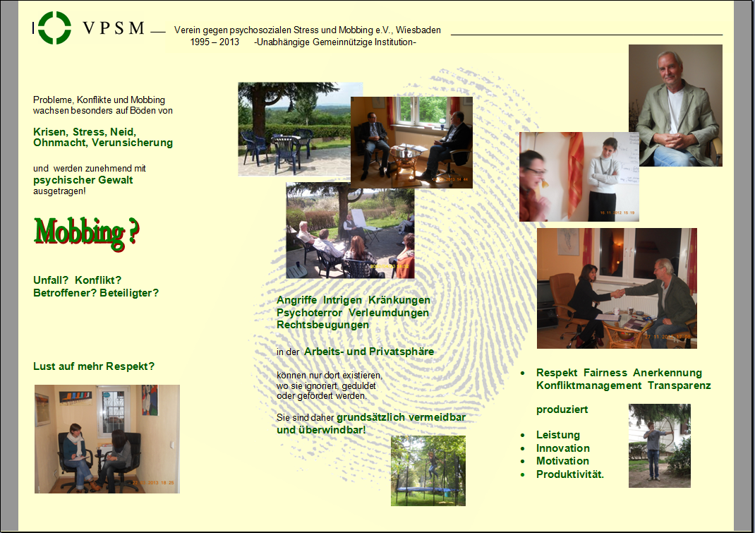 Flyer1