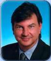 Griesenbeck Ralf