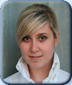 Horvath Doro