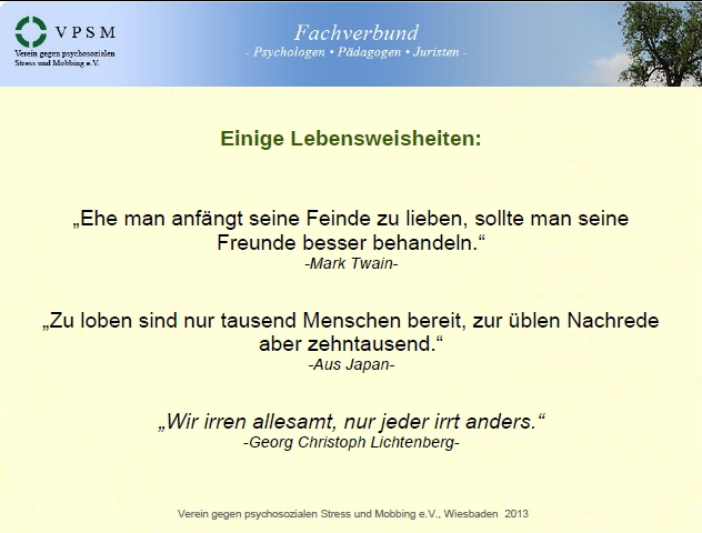 Lebensweisheiten040414neu