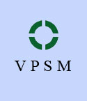 Logo VPSM 17.12.2022