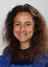 Mahnas-2