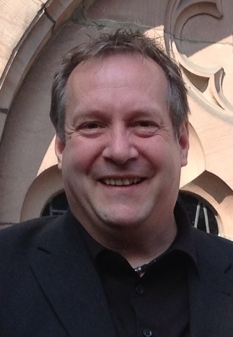 René schäfer-2
