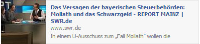 fb2