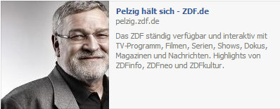 pelzig